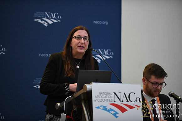 557 NACo 2025 Leg-Sunday-Rural Action Caucus