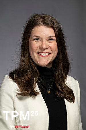 101 TPM25 Professional Headshots