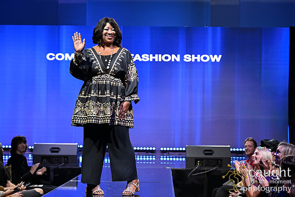 544 EcoCouture Gala 2024