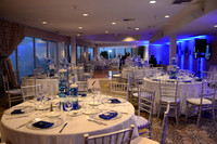326 Hotel Maya Wedding