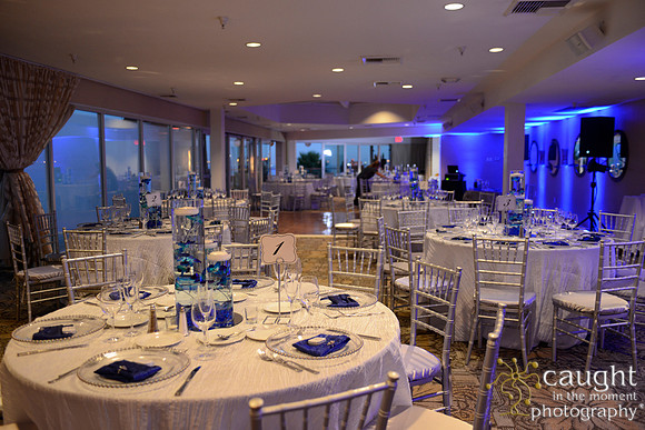 326 Hotel Maya Wedding