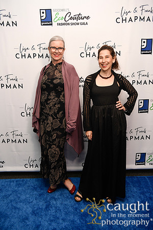 052 EcoCouture Gala 2024