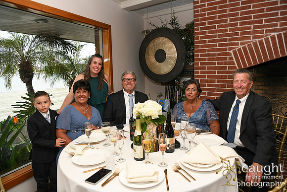 250 Espinosa-Dingman Wedding in Long Beach