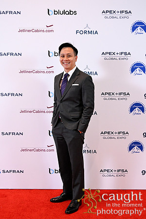 165 APEX IFSA GlobalExpo2024