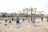 184 MoFo ONE 2024 - Friday Yoga