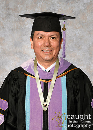 1054 AGD2018 Conference in New Orleans-Portrait Studio _LAN5051.JPG
