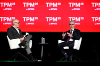 1395 TPM25 Long Beach
