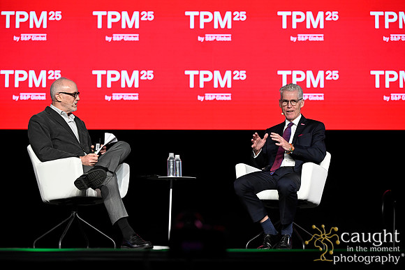 1395 TPM25 Long Beach