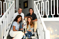 003 Kuo Family Portraits in Long Beach