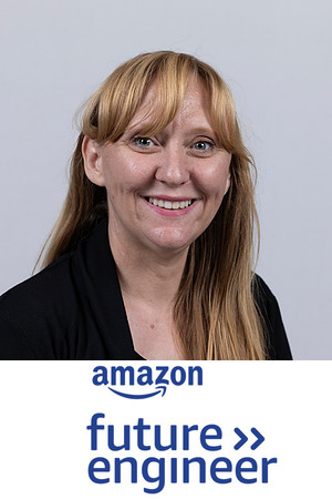 2517 CSTA 2024 Professional Headshots