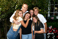 048 Spongberg Family Portraits in Long Beach 2021
