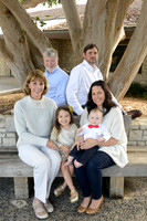 005 Family Portraits in Palos Verdes