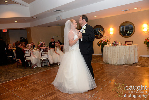 595 Wendling Wedding at Hotel Maya