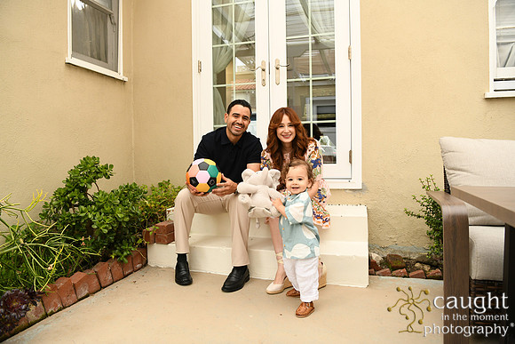 020 Felix Family Portraits in Long Beach 2025