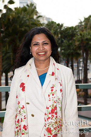 840 ASME Long Beach 2024-Headshots