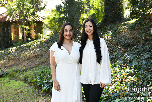 073 Marinez Family Portraits in Fullerton