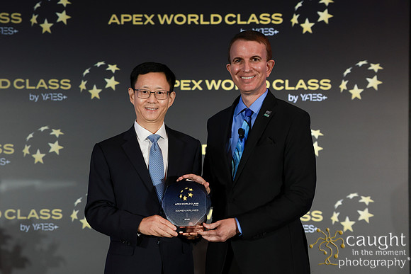 APEX IFSA Global Expo Awards-1