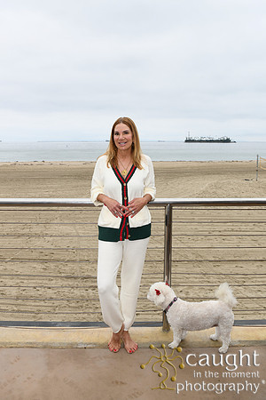 020 Messina Family Portraits in Long Beach