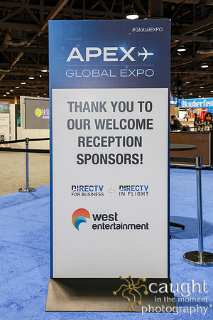 1059 APEX IFSA GlobalExpo2024