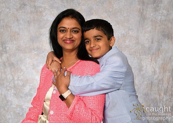 1271 AGD2018 Conference in New Orleans-Portrait Studio _LAN5298.JPG