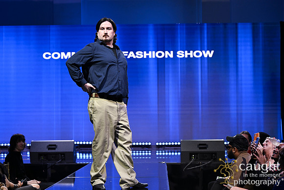 530 EcoCouture Gala 2024