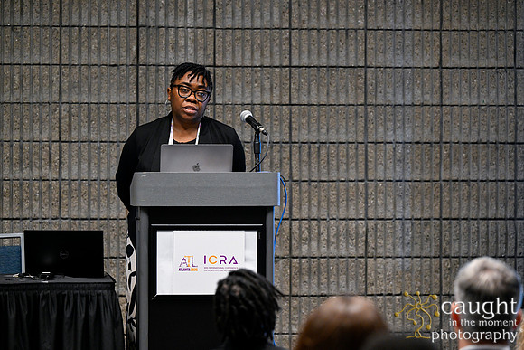 881 IEEE ICRA 2025 Atlanta