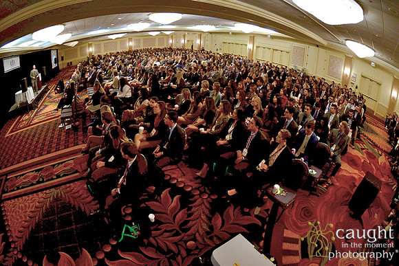 042 ASDA National Leadership Conference 2016 Chicago