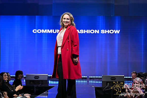 535 EcoCouture Gala 2024