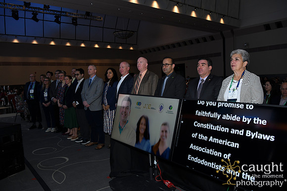 1574 AAE 2025 in Boston - General Assembly