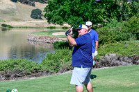 147 Charity Golf Tournament 2025
