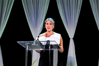 247 Foundation Gala 2024