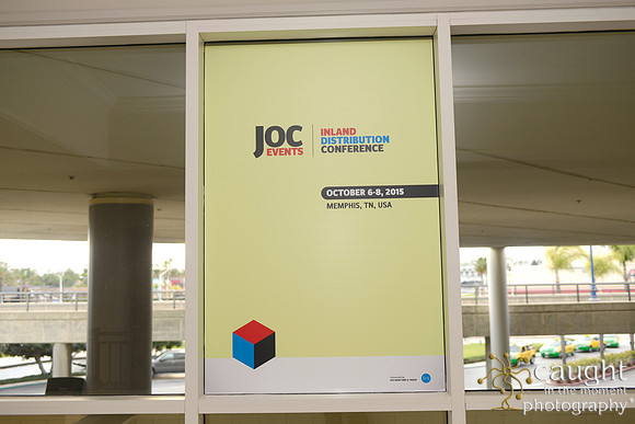 94 TPM Conference Long Beach 2015