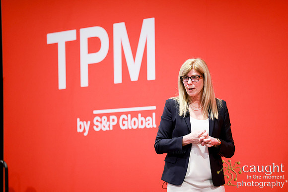 1610 TPM25 Long Beach