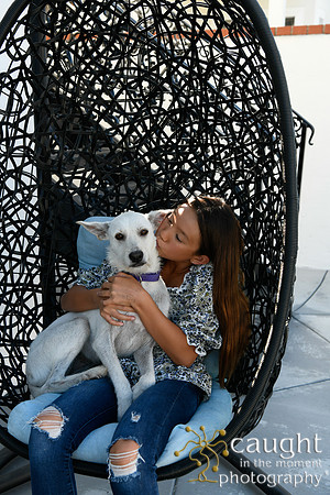 037 Kuo Family Portraits in Long Beach