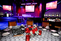 019 NPC Awards Gala 2025 Phoenix