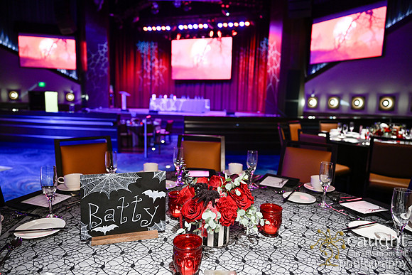019 NPC Awards Gala 2025 Phoenix