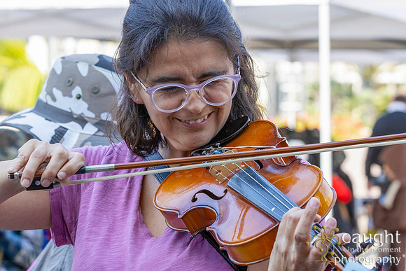 051 RuMBa Foundation Family Concerts- Magical Musical Kingdom