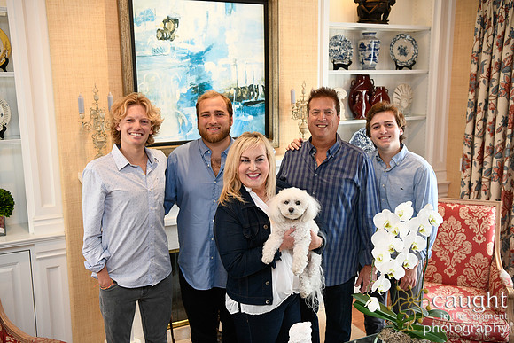 013 Lemke Family Portraits in Long Beach