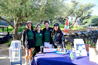 040 Charity Golf Tournament 2025