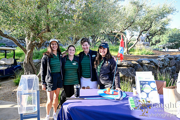040 Charity Golf Tournament 2025