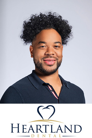 038 SNDA 2025 Headshots Sponsored by Heartland Dental