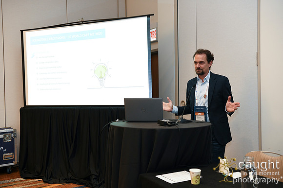 1171 AOM 2024 Additional Sessions
