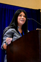 473 Advocacy Academy 2024 Sacramento