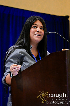 473 Advocacy Academy 2024 Sacramento