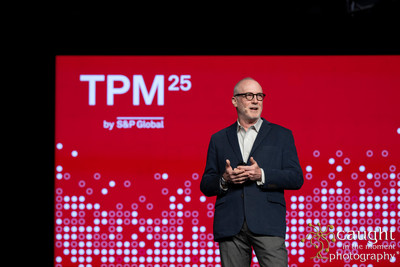 008 TPM2025RUSH