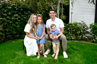 018 Spongberg Family Portraits 2024