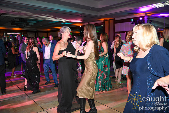 536 Imagine Gala 2024