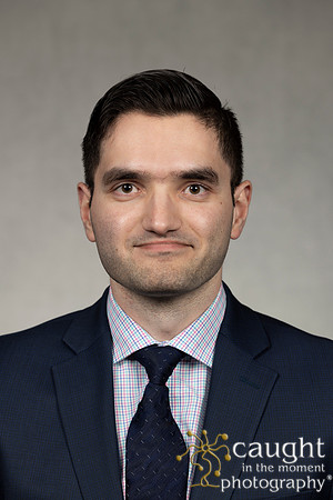 2084 STS2025 Headshots-The Hub