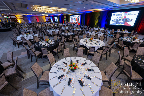 004 RUSH RRDC at Acura Grand Prix LB