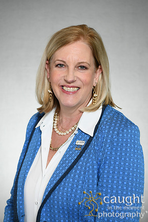 023 HOPA 2025-Professional Portraits